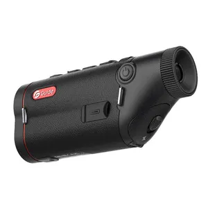 Camera-a-imagerie-thermique-Guide-TD633L (2).webp