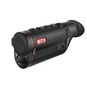 Camera-a-imagerie-thermique-Guide-TD633L.webp