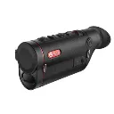Camera-a-imagerie-thermique-Guide-TD633L.webp