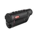 Camera-a-imagerie-thermique-Guide-TD633L (5).webp