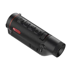 Camera-a-imagerie-thermique-Guide-TD633L (1).webp