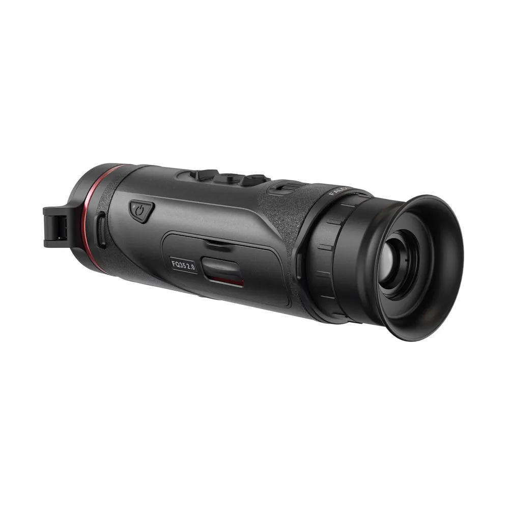 monoculaire-vision-thermique-falcon-fq35-2-0-hikmicro (3).webp