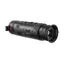 monoculaire-vision-thermique-falcon-fq35-2-0-hikmicro (3).webp