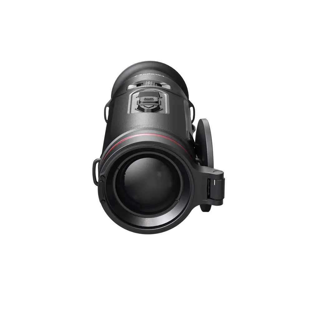monoculaire-vision-thermique-falcon-fq35-2-0-hikmicro (2).webp