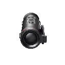 monoculaire-vision-thermique-falcon-fq35-2-0-hikmicro (2).webp