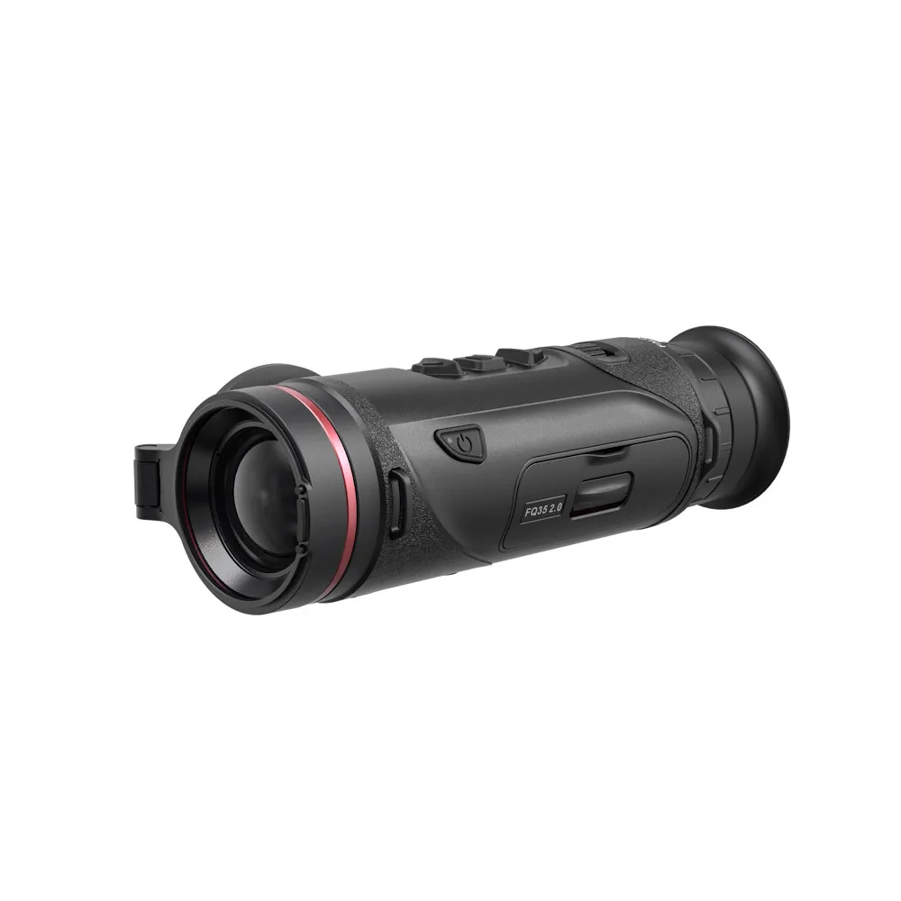 monoculaire-vision-thermique-falcon-fq35-2-0-hikmicro.webp