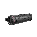 monoculaire-vision-thermique-falcon-fq35-2-0-hikmicro.webp