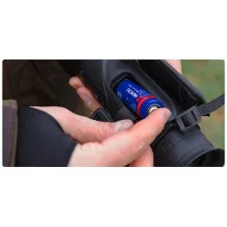 monoculaire-vision-thermique-falcon-fq35-2-0-hikmicro (3).webp
