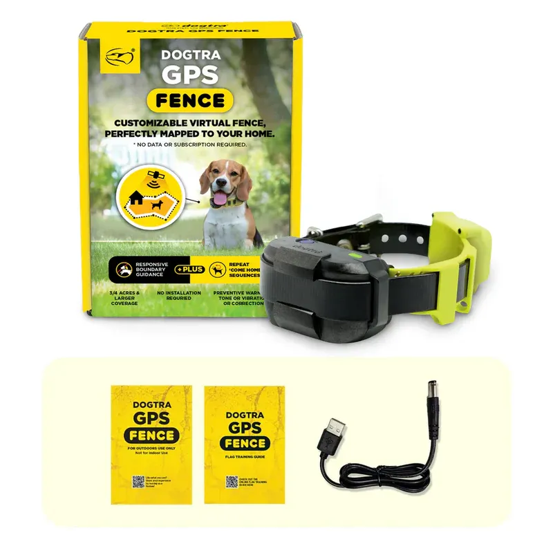 Dogtra_GPS_Fence_Whats_In_Box.webp