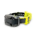 GPSFENCEThumbnail250414_0010_onlyproduct.webp