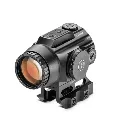 hawke_prism_sight_1x15_2.webp