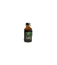 goudliq-carton-de-8-bouteilles-de-500-g (2).webp