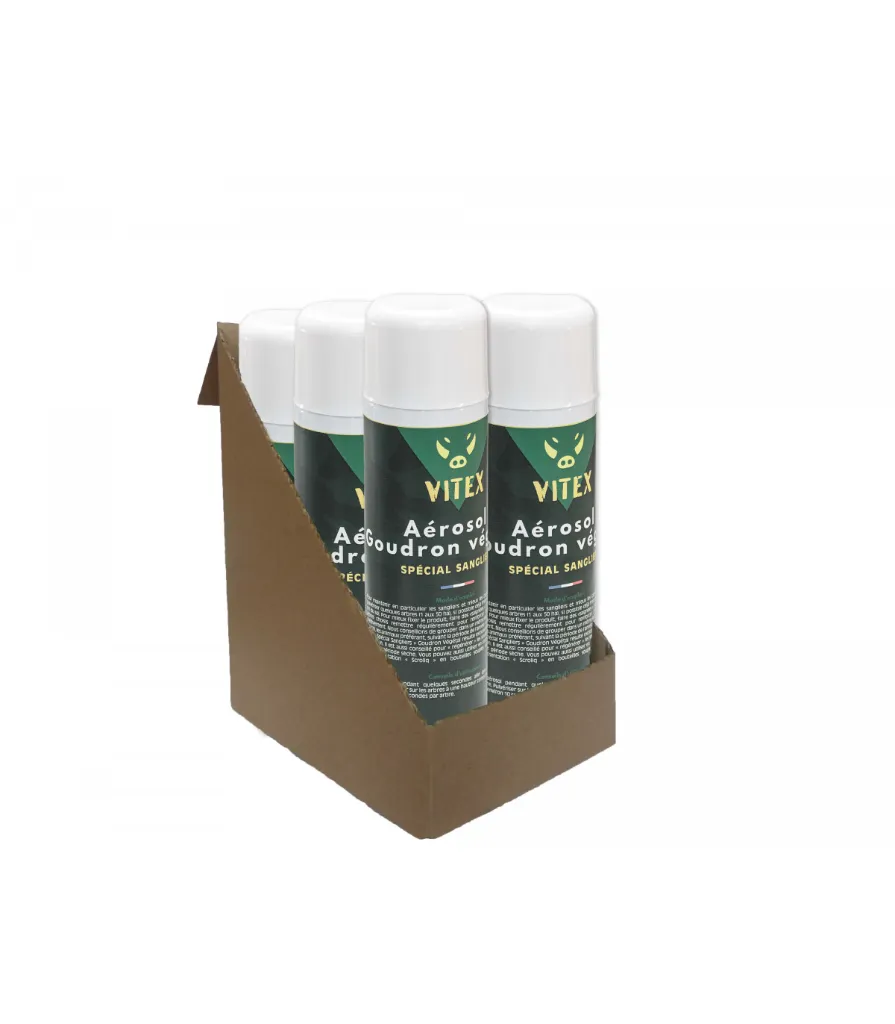 aerosol-goudron-vegetal-special-sangliers-lot-de-6.webp