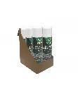aerosol-goudron-vegetal-special-sangliers-lot-de-6.webp