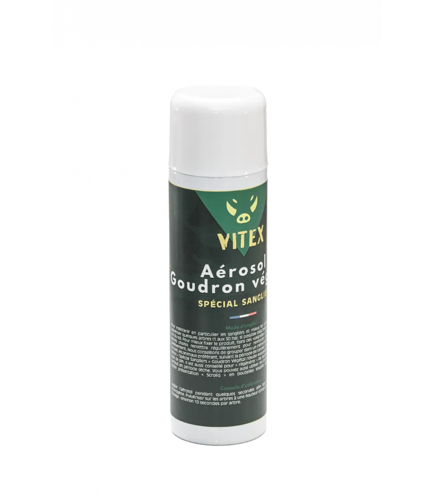 aerosol-goudron-vegetal-special-sangliers.webp