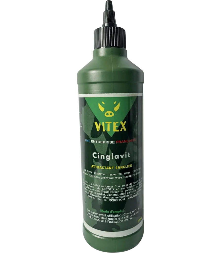 cinglavit-carton-de-6-bouteilles.webp
