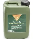 scrofaliq-jerrican-de-5kg.webp