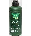 huile-aux-poissons-carton-de-4-bouteilles-de-1-kg.webp
