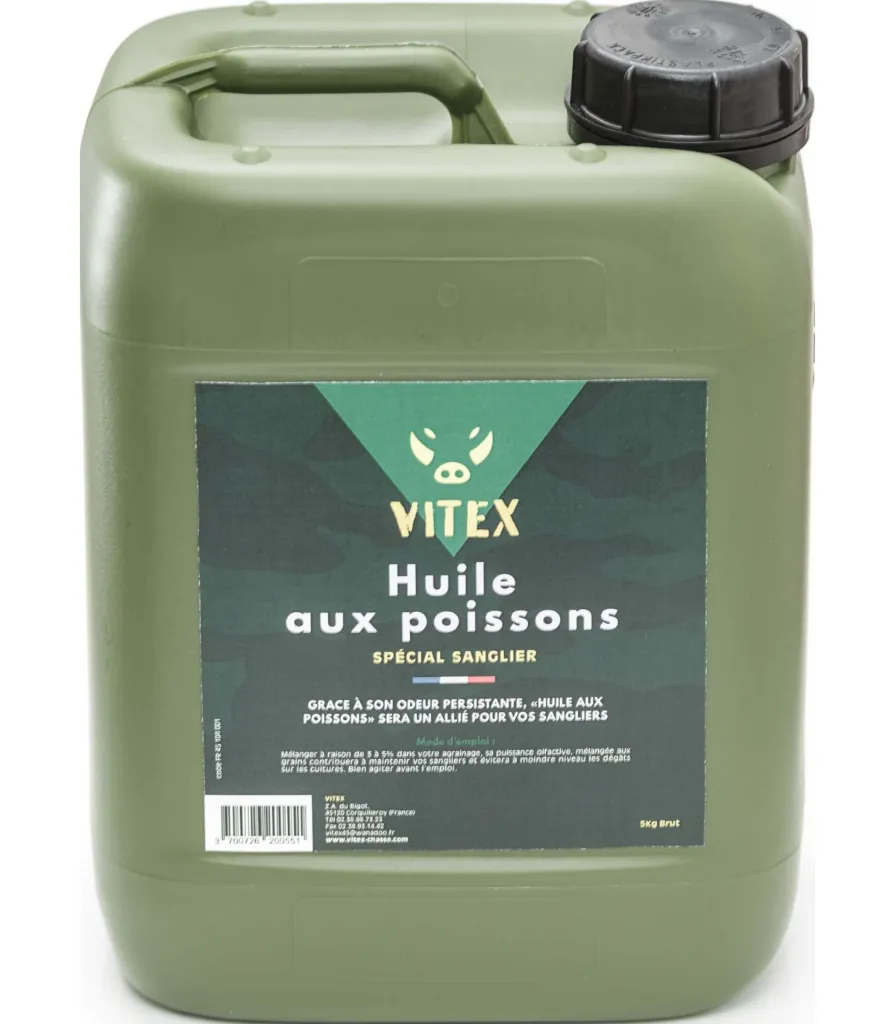 huile-aux-poissons-jerrican-de-5-kg.webp