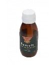 pomvit.webp