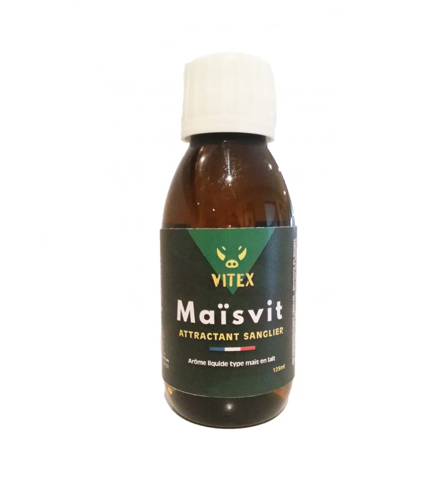 maisvit-125-ml.webp
