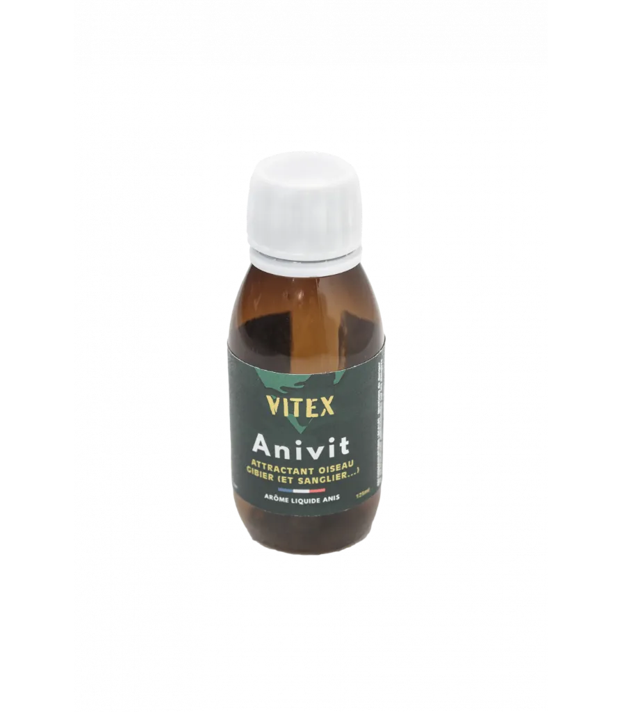 anivit.webp