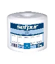 sel-pur-en-5kg.webp