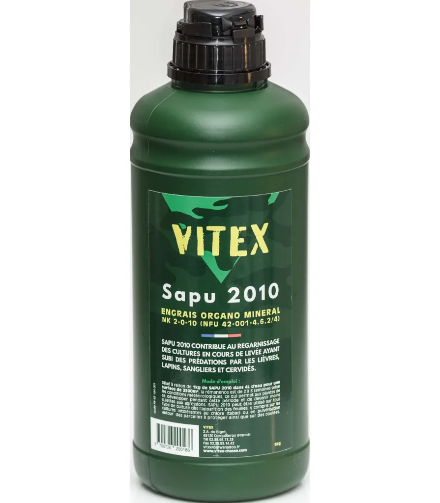 sapu-2010-bouteille-de-1kg.webp