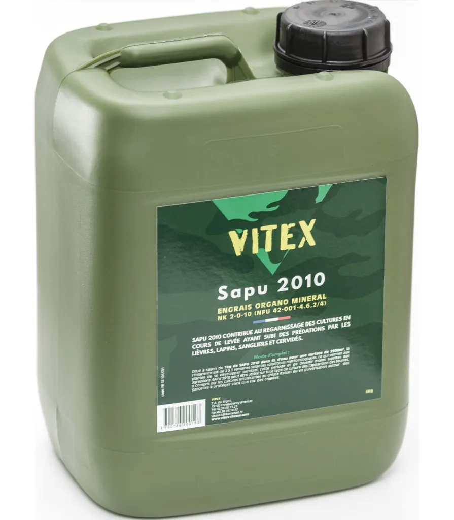 sapu-2010-jerrican-de-5kg.webp