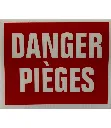 pancarte-chasse-gardee.webp