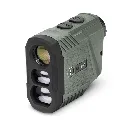 Telemetre-HAWKE-LRF-800.webp