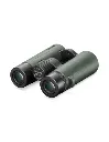 jumelles-hawke-vantage-hd-42.webp