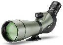 telescope-longue-vue-hawke-nature-trek-20-60x80.webp