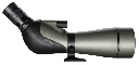 telescope-longue-vue-hawke-nature-trek-20-60x80-3.webp
