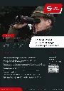 OPTGUI37_03.webp
