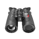 jumelles-vision-thermique-nocpix-quest-l35r-p-3511-351105-4.webp