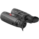 jumelles-vision-thermique-nocpix-quest-l35r-p-3511-351105-6.webp