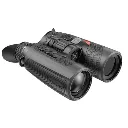 jumelles-vision-thermique-nocpix-quest-l35r-p-3511-351105-2.webp