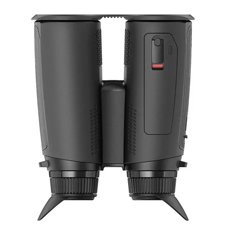 jumelles-vision-thermique-nocpix-quest-l35r-p-3511-351105-8.webp