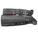 jumelles-vision-thermique-nocpix-quest-l35r-p-3511-351105-10.webp