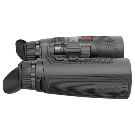 jumelles-vision-thermique-nocpix-quest-l35r-p-3511-351105-9.webp