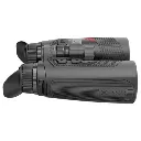 jumelles-vision-thermique-nocpix-quest-l35r-p-3511-351105-9.webp