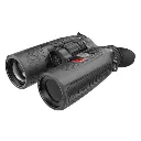 jumelles-vision-thermique-nocpix-quest-l35r-p-3511-351105.webp