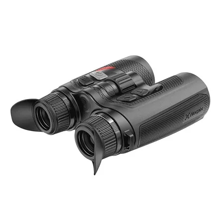 jumelles-vision-thermique-nocpix-quest-l35r-p-3511-351105-5.webp