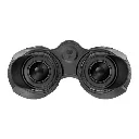 jumelles-vision-thermique-nocpix-quest-l35r-p-3511-351105-3.webp