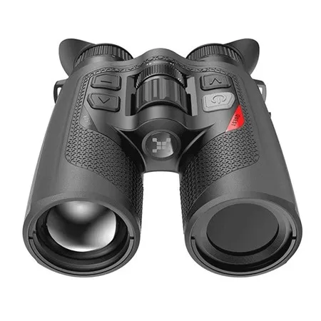 jumelles-vision-thermique-nocpix-quest-h35r-lrf-p-3510-351093-4.webp