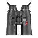 jumelles-vision-thermique-nocpix-quest-h35r-lrf-p-3510-351093-7.webp