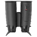 jumelles-vision-thermique-nocpix-quest-h35r-lrf-p-3510-351093-8.webp