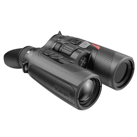 jumelles-vision-thermique-nocpix-quest-h35r-lrf-p-3510-351093-2.webp