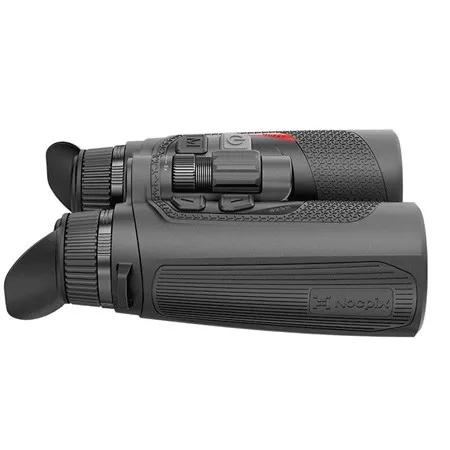 jumelles-vision-thermique-nocpix-quest-h35r-lrf-p-3510-351093-9.webp